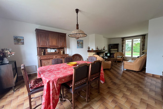 achat maison pornic 44210