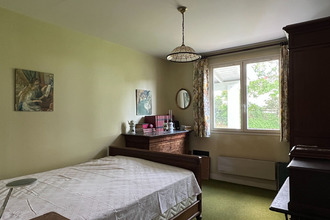 achat maison pornic 44210