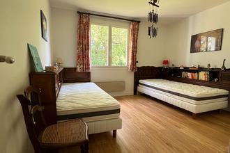 achat maison pornic 44210