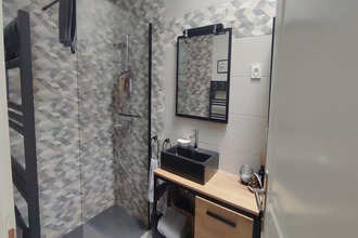 achat maison pornic 44210