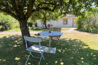 achat maison pornic 44210
