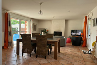 achat maison pornic 44210