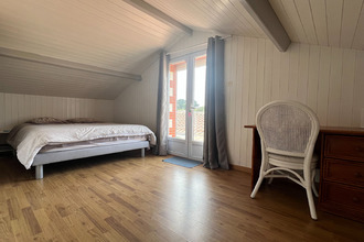 achat maison pornic 44210