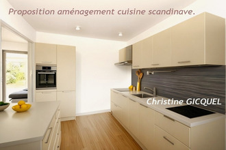 achat maison pornic 44210