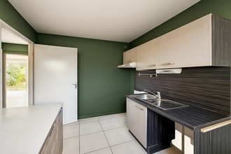 achat maison pornic 44210