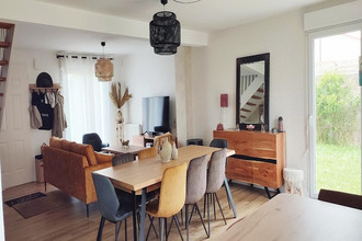 achat maison pornic 44210