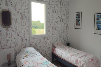 achat maison pornic 44210