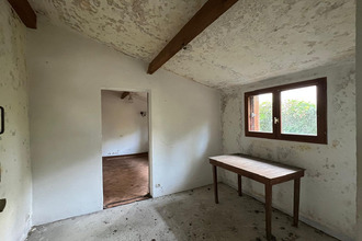 achat maison pornic 44210