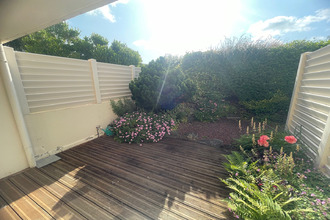 achat maison pornic 44210