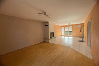 achat maison pornic 44210