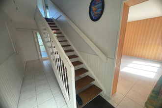 achat maison pornic 44210