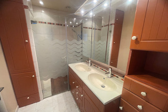 achat maison pornic 44210