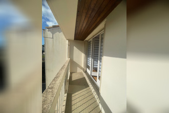 achat maison pornic 44210