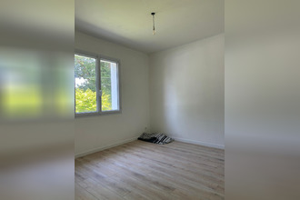 achat maison pornic 44210