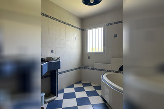 achat maison pornic 44210