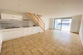 achat maison pornic 44210