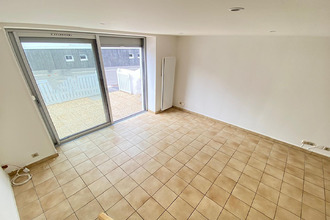 achat maison pornic 44210