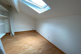 achat maison pornic 44210