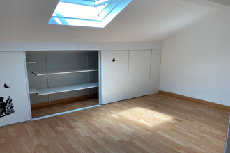 achat maison pornic 44210