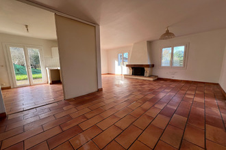 achat maison pornic 44210