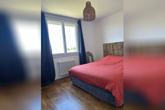 achat maison pornic 44210