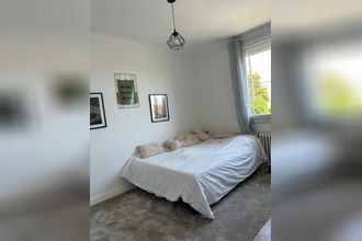 achat maison pornic 44210