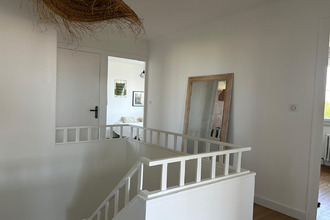 achat maison pornic 44210