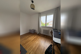 achat maison pornic 44210