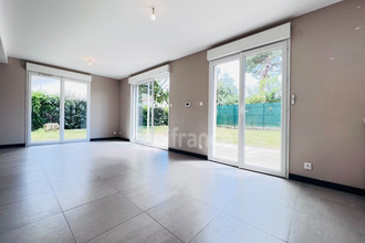 achat maison pornic 44210