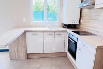 achat maison pornic 44210