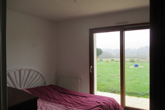 achat maison pornic 44210