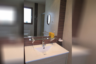 achat maison pornic 44210