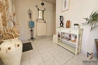 achat maison pornic 44210