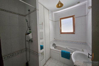 achat maison pornic 44210