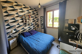 achat maison pornic 44210