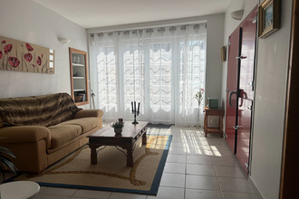 achat maison pornic 44210