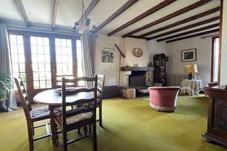 achat maison pornic 44210