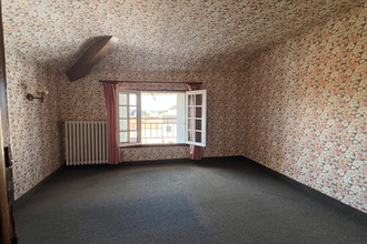 achat maison pornic 44210