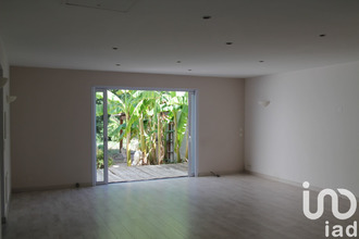 achat maison pornic 44210