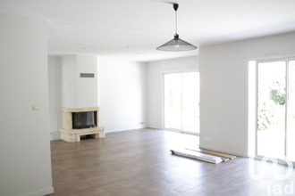 achat maison pornic 44210