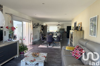 achat maison pornic 44210