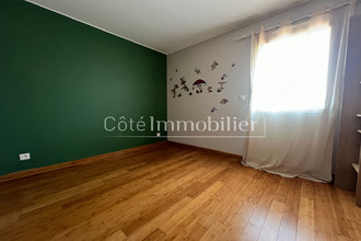 achat maison pornic 44210