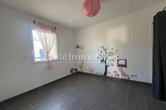 achat maison pornic 44210