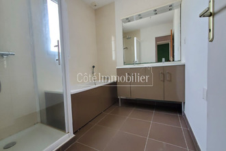 achat maison pornic 44210