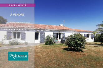 achat maison pornic 44210