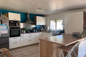 achat maison pornic 44210