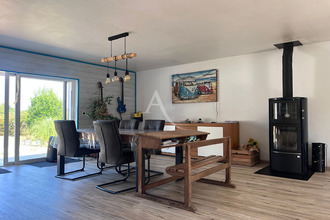 achat maison pornic 44210