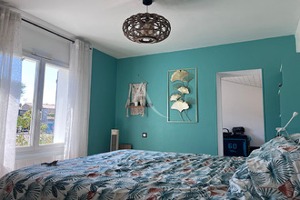 achat maison pornic 44210