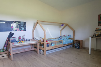 achat maison pornic 44210