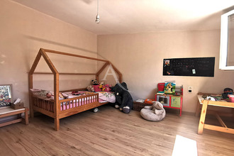 achat maison pornic 44210